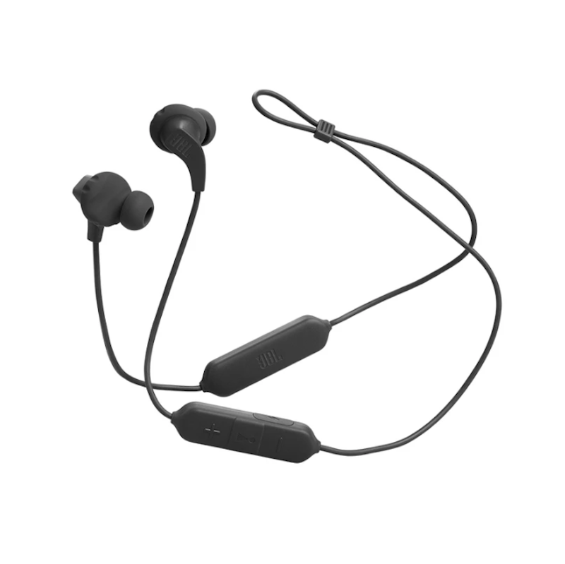 JBL Endurance RUN 2 BT