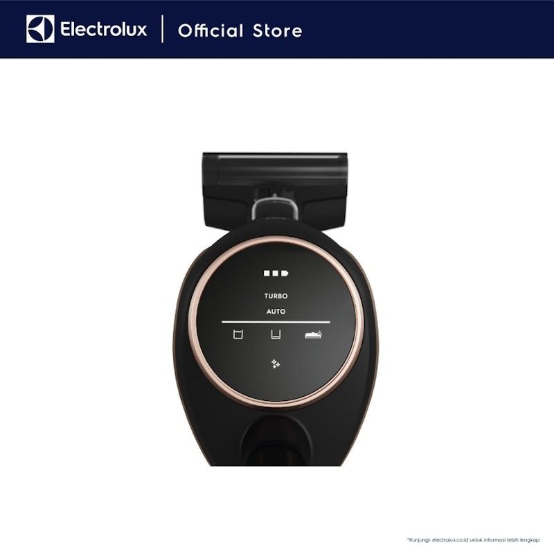 Electrolux UltimateHome 700 Multi-function Vacuum Cleaner