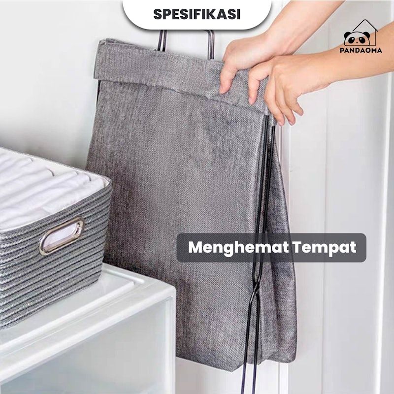 Laundry Bag Waterproof