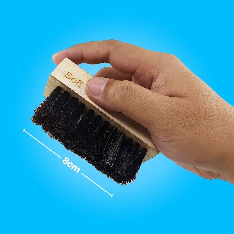 Premium Brush