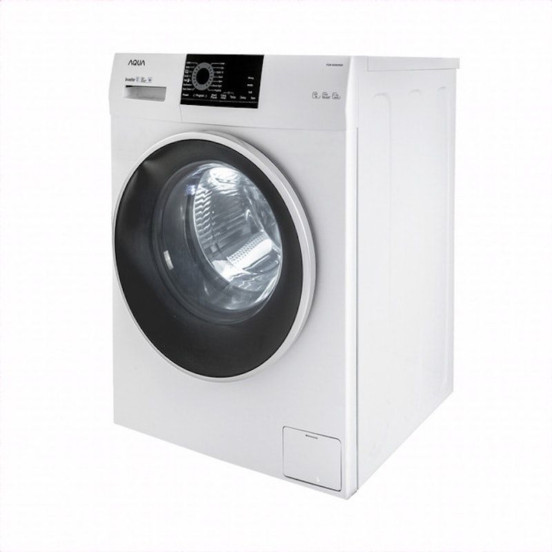 AQUA | Mesin Cuci ECO Wash Series 7 Kg