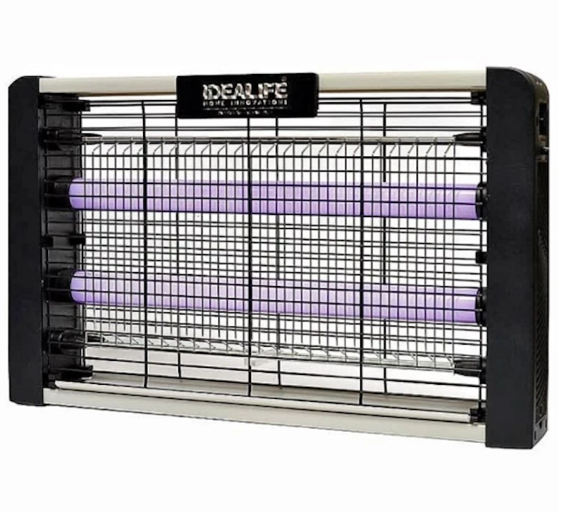 IDEALIFE Pest Control Lamp 4 Watt