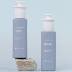Torrential Essential Hair Serum