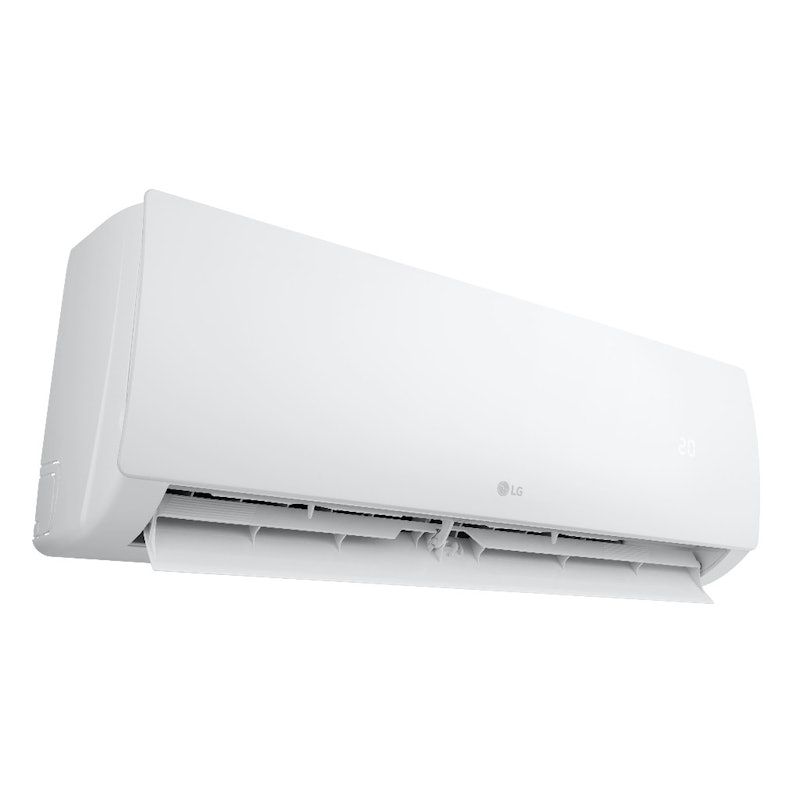 LG | Air Conditioner / AC 1/2PK - New Hercules