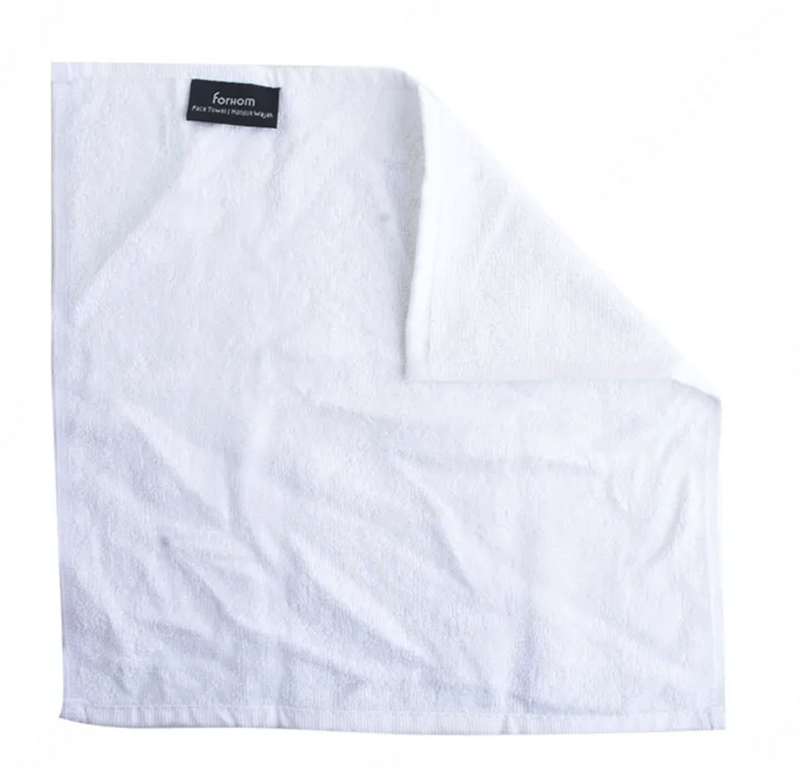 ACE® | Forhom Handuk Wajah Hotel Series