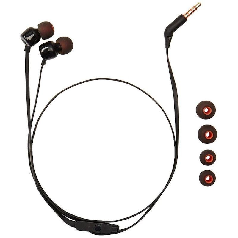 JBL In-Ear Earphone