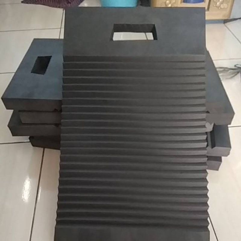 Papan Gilesan Cuci Baju