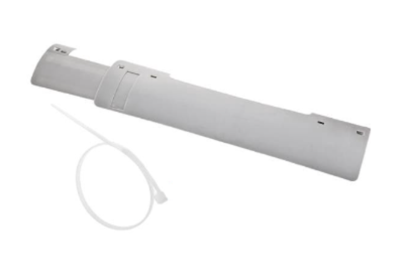 Air Conditioner Screen Reflector
