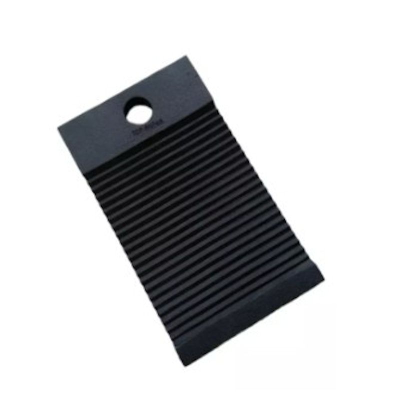 Papan Gilesan Cuci Baju