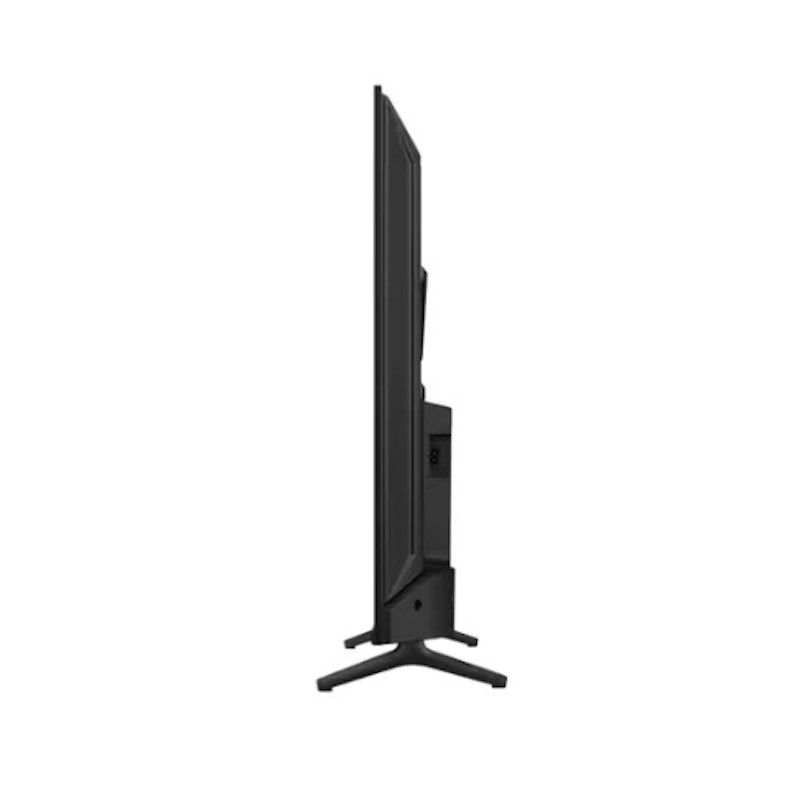 Samsung | 43” Full HD TV