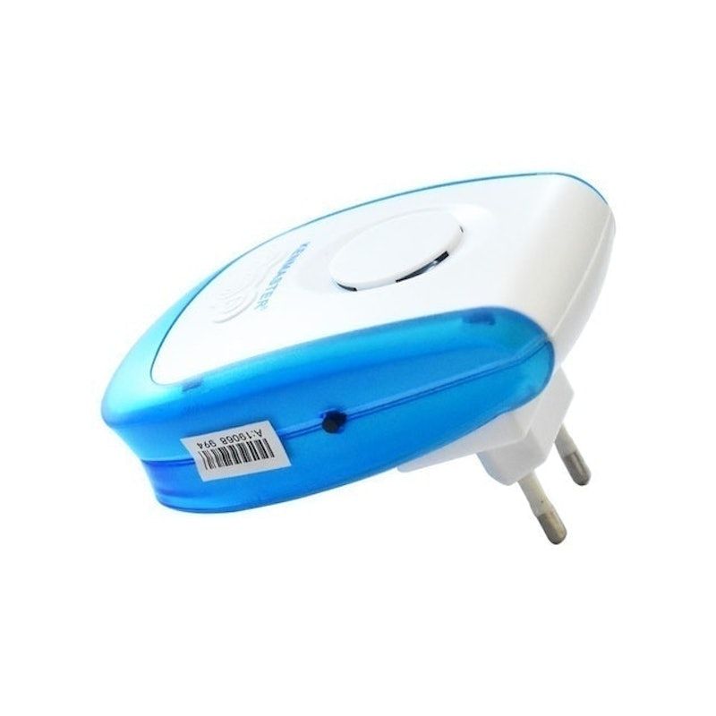 Kenmaster | Door Bell