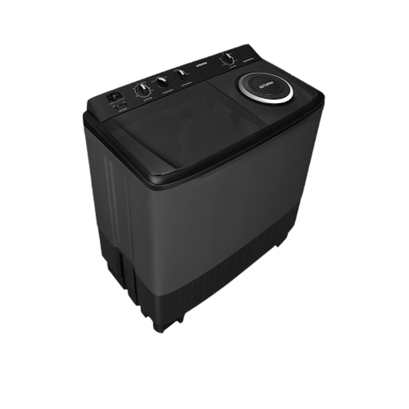Samsung | Twin Tub Washer Power Storm 16 kg