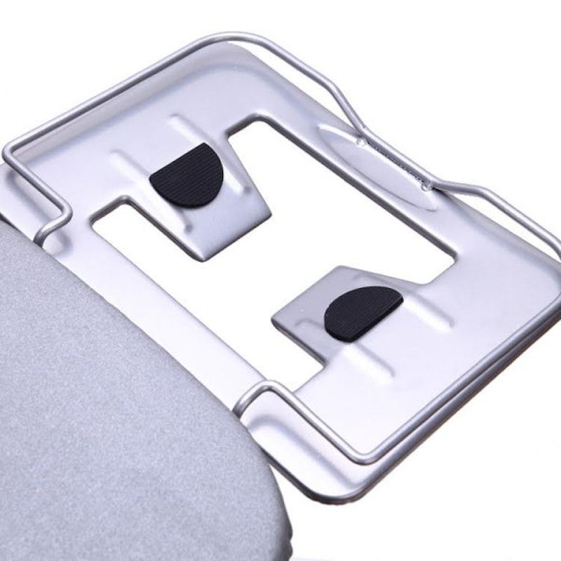 LIVEO Ironing Board