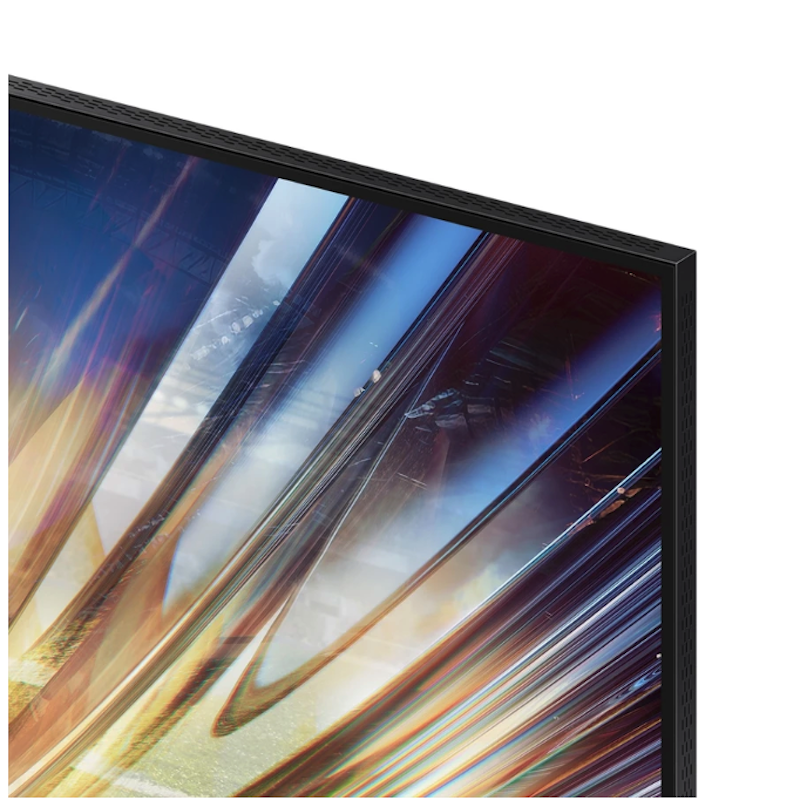 Samsung | 65” Neo QLED 8K Smart AI TV