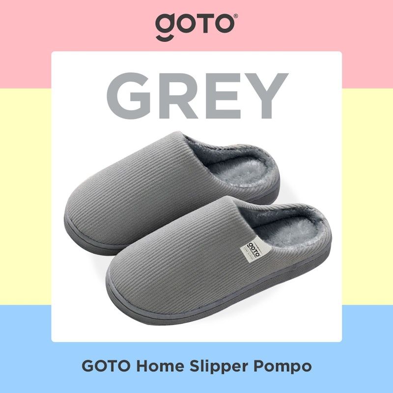 Goto Pompo Sendal Rumah Indoor