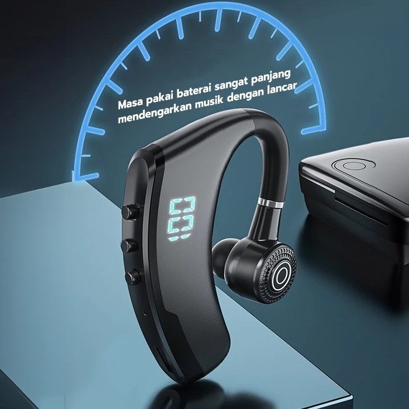 Jovitech Headset Pro