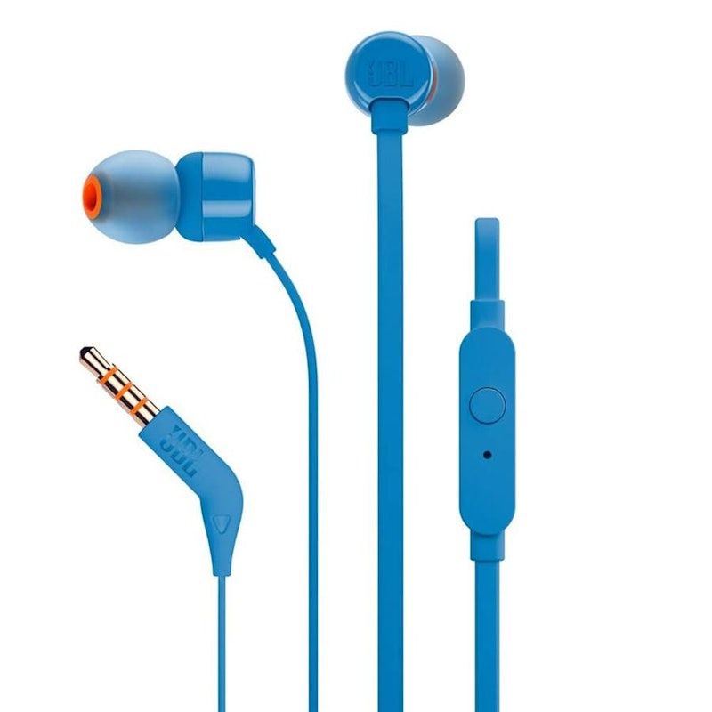JBL In-Ear Earphone