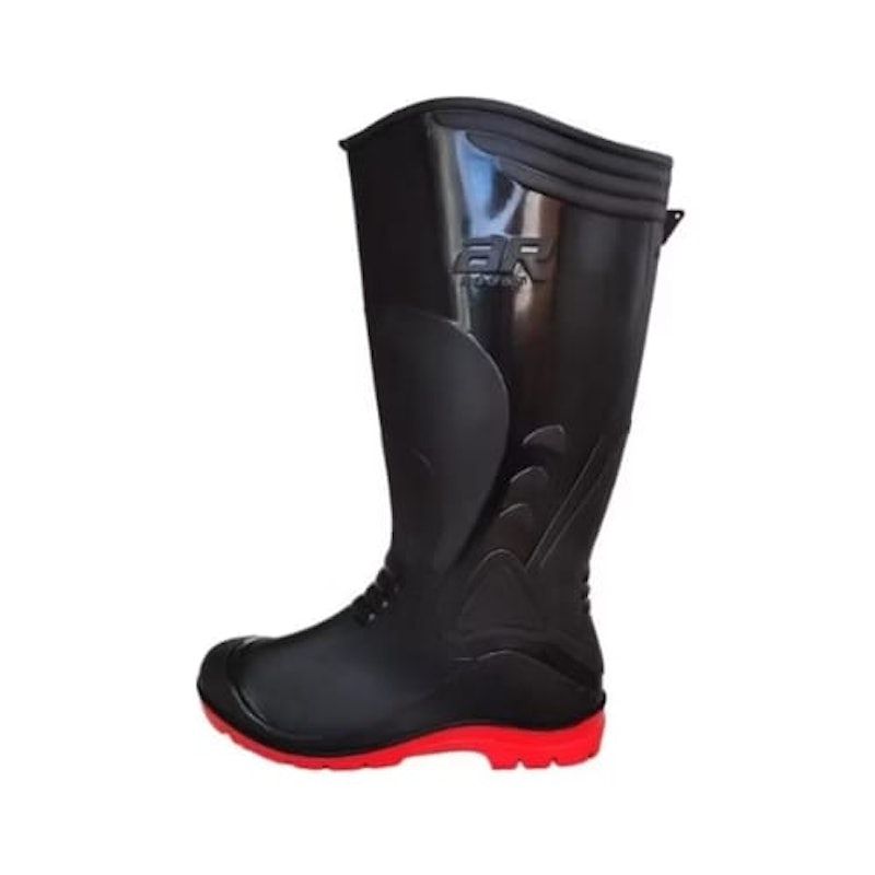 Ardiles Crane Sepatu Boots