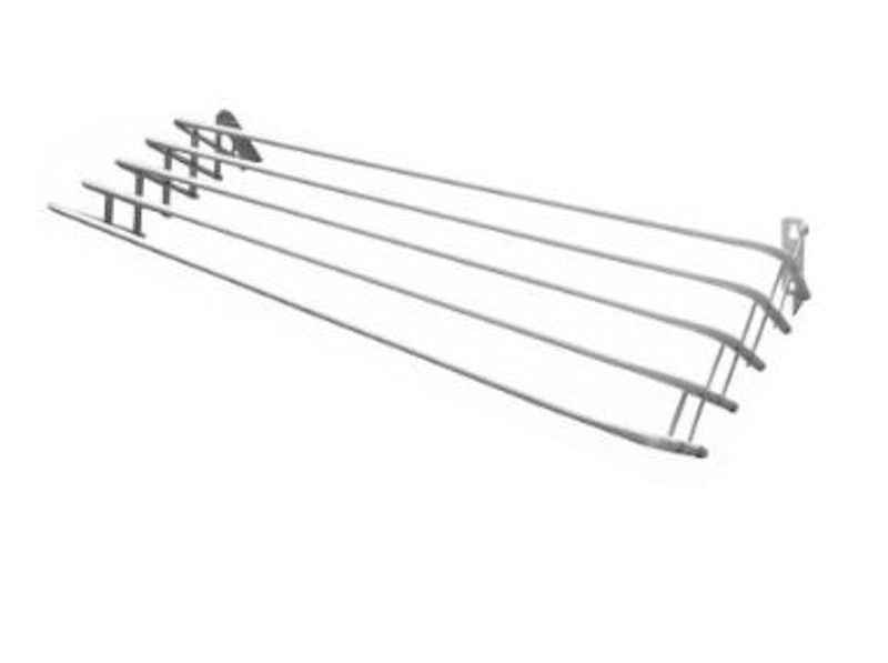 Stora Jemuran Outdoor Teleskopik 60 Cm