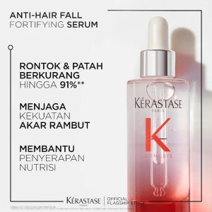 Kérastase | Genesis Anti-Hair Fall Fortifying Hair Serum