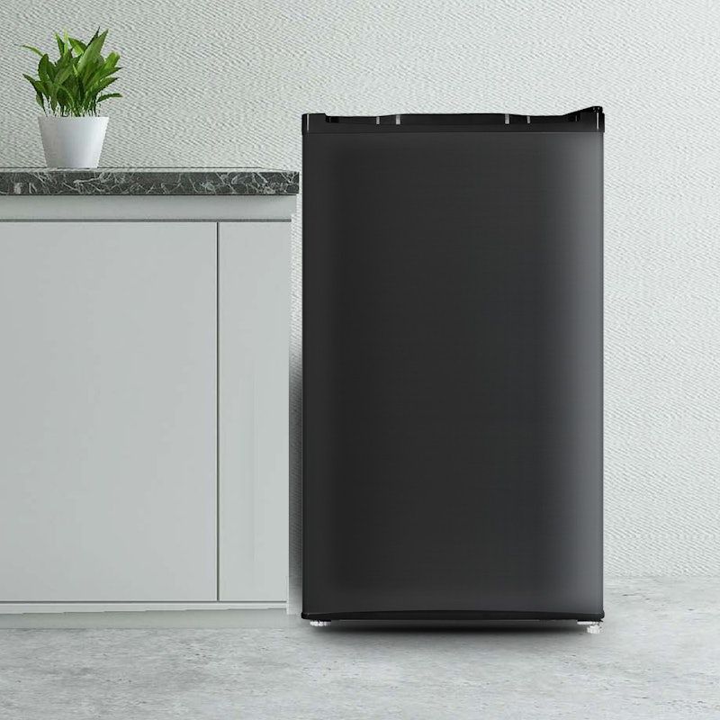 Changhong | Kulkas 1 Pintu