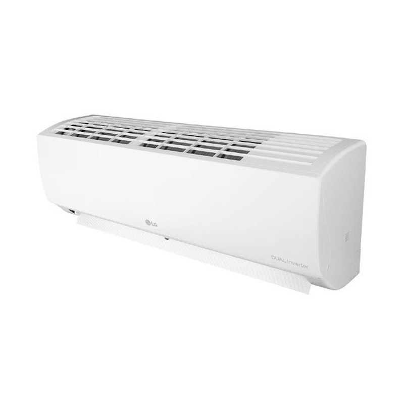 LG | AC 0.5 PK DUALCOOL