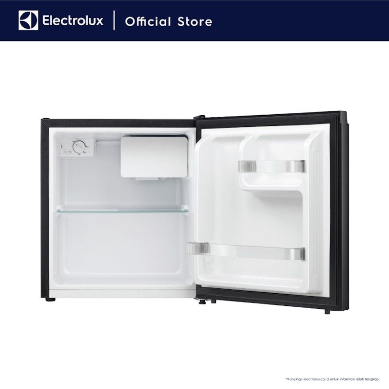 Electrolux | Kulkas Portable