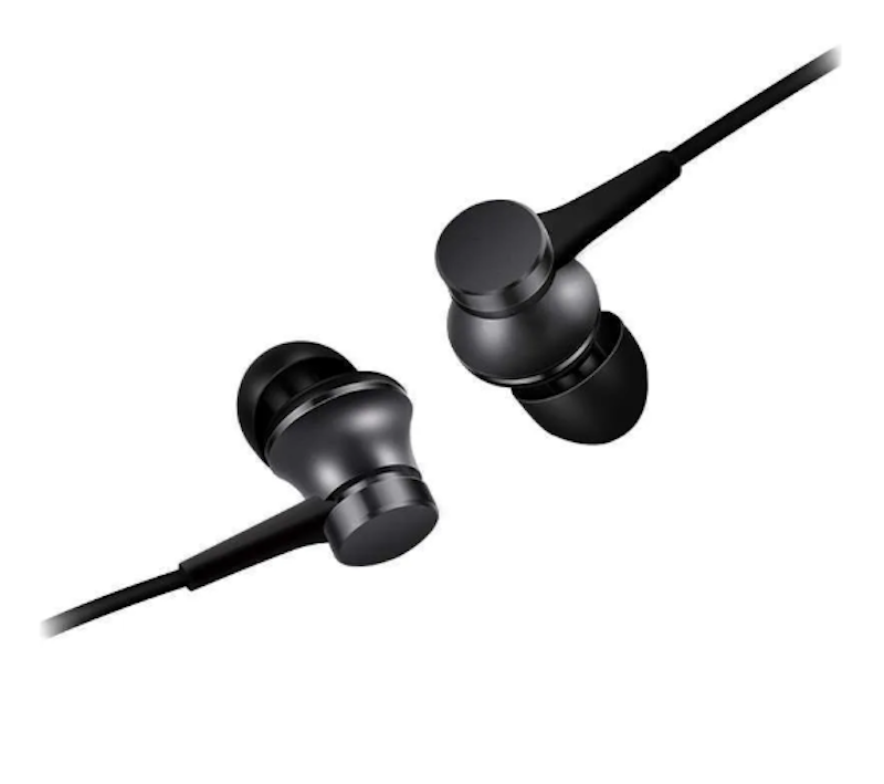 Xiaomi | In-Ear Headphones Basic