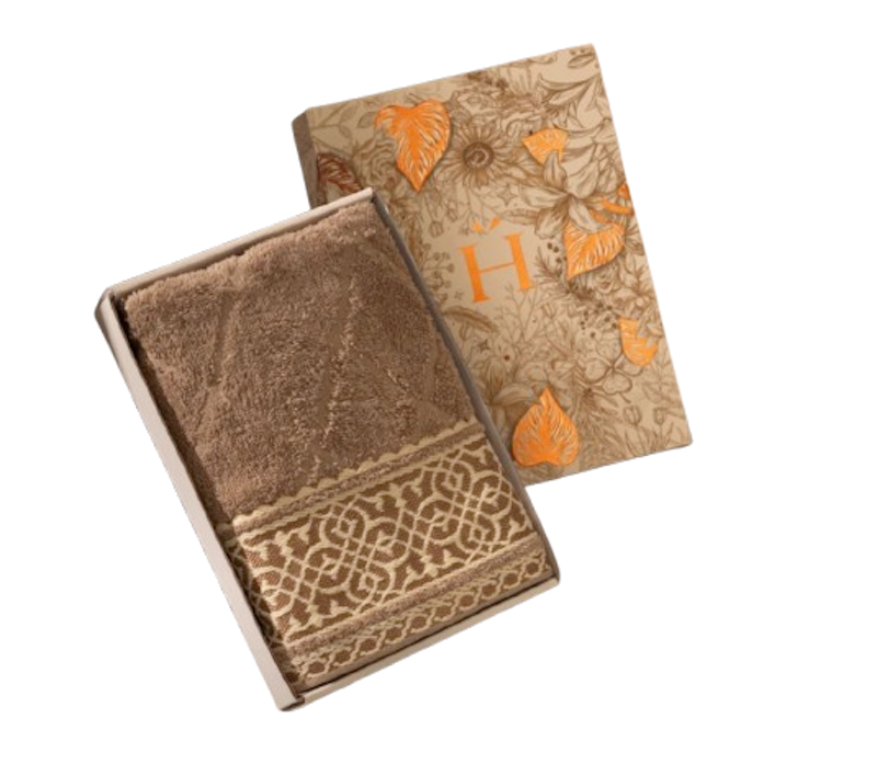 Howel and Co Bryce Sport Towel