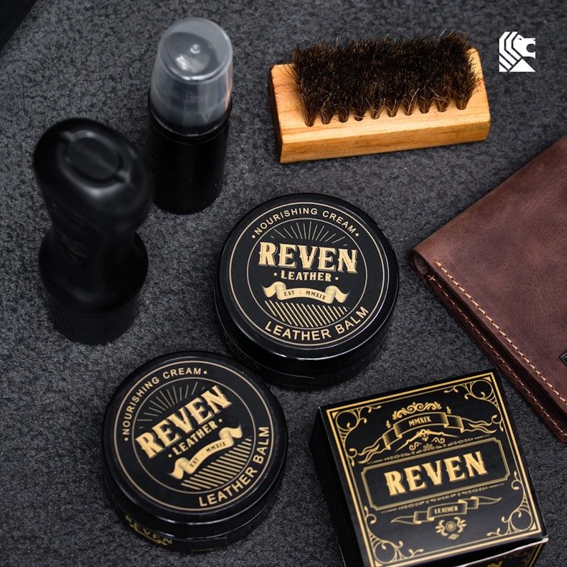 Semir Kulit Biopolis Cream