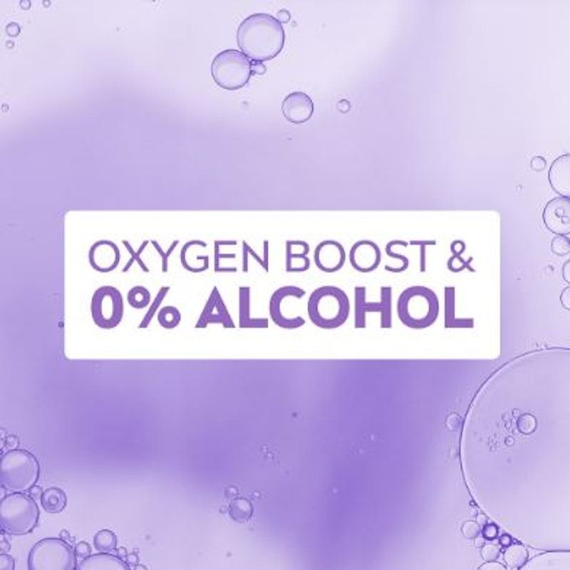 NIVEA | Oil & Acne Care MicellAIR