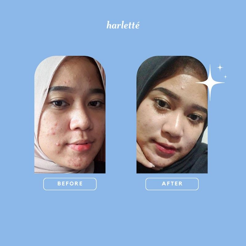 Oatmilk Sleeping Mask