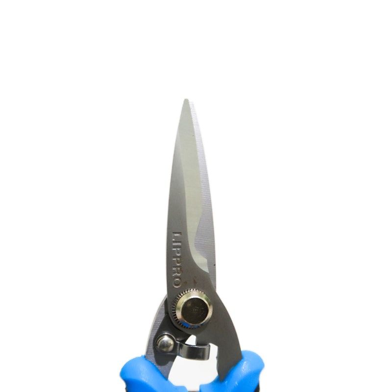 Gunting Serbaguna 8 Inch