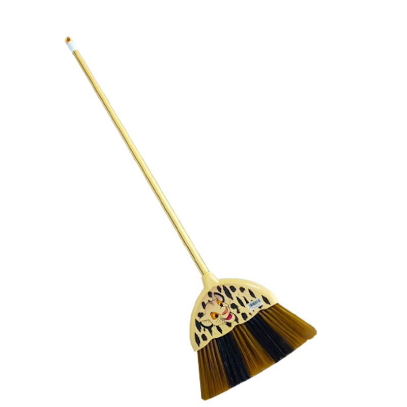 Sapu Cheetah