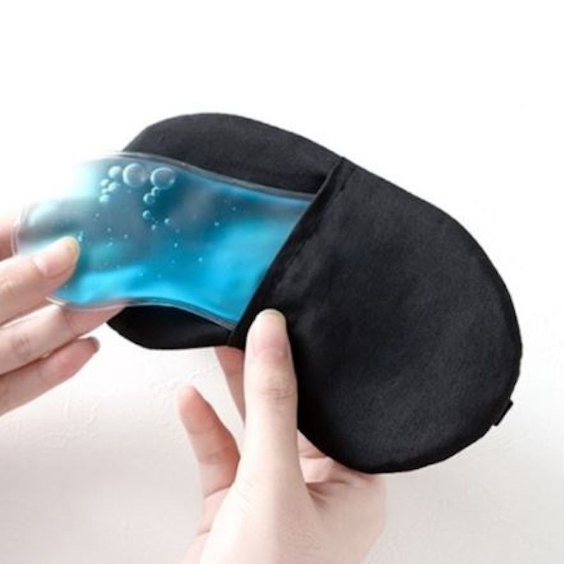 Sleeping Mask Penutup Mata