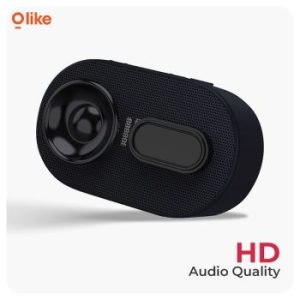 Speaker Bluetooth Wireless Portable