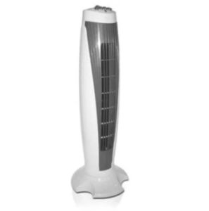 Regency Tower Fan Penguin