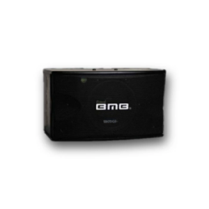 BMB CS-450 V (10”)