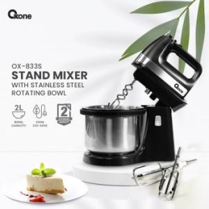 Oxone Stand Mixer