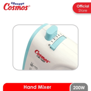 Cosmos Hand Mixer