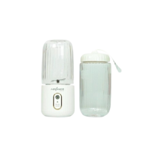 Advance Blender Portable 350 ml