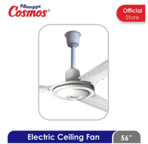 Cosmos Kipas Angin Ceiling Fan