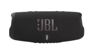 JBL Charge 5