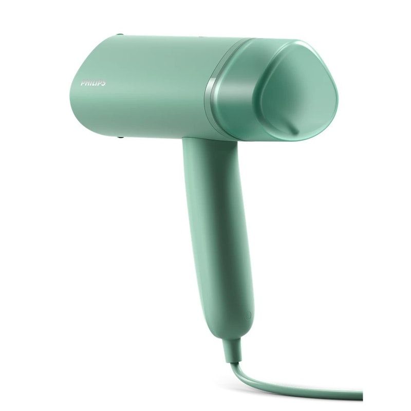 Philips | 3000 Series Handheld Steamer