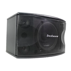 Betavo Audio Speaker Pasif
