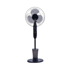 Krisbow® | Standing Misty Fan 16 inch