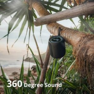 Eggel Terra 3 Mini S