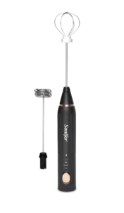 Sonifer Electric Milk Frother