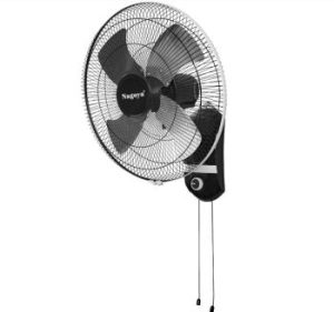 NAGOYA Tornado Wall Fan