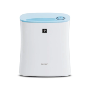 SHARP | Air Purifier
